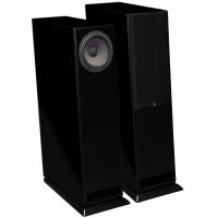 Davis Acoustics MV One Master Black Piano